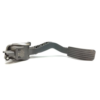 Recambio de pedal acelerador para citroën c4 lim. white millenium referencia OEM IAM 9671840280  
