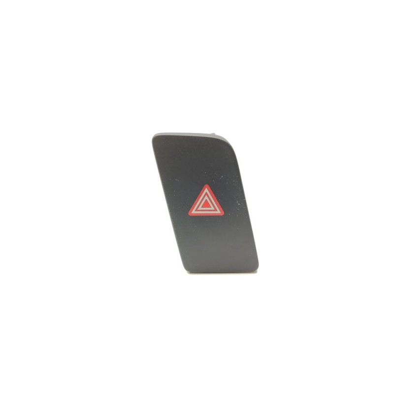 Recambio de warning para audi q3 (8ug) attraction referencia OEM IAM 8U1941509  