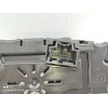 Recambio de cuadro instrumentos para ford ka+ white edition referencia OEM IAM J7BT10849HE  