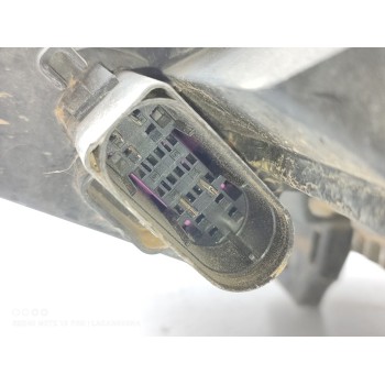 Recambio de faro derecho para mercedes-benz clase a (w176) a 200 cdi (176.008) referencia OEM IAM A1769069000  