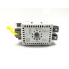 Recambio de modulo electronico para volkswagen golf vii lim. gtd bluemotion referencia OEM IAM 5Q0035570  