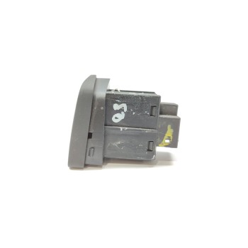 Recambio de warning para audi q3 (8ug) attraction referencia OEM IAM 8U1941509  