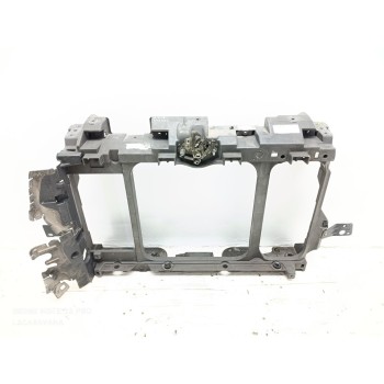 Recambio de panel frontal para peugeot 508 access referencia OEM IAM 7104QS  