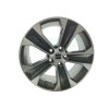 Recambio de llanta para seat ateca (kh7) style referencia OEM IAM 575601025AA  