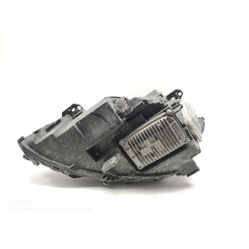 Recambio de faro derecho para mercedes-benz clase a (w176) a 200 cdi (176.008) referencia OEM IAM A1769069000  