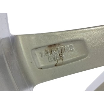 Recambio de llanta para volkswagen t-roc advance r-line referencia OEM IAM 2GA601025B  