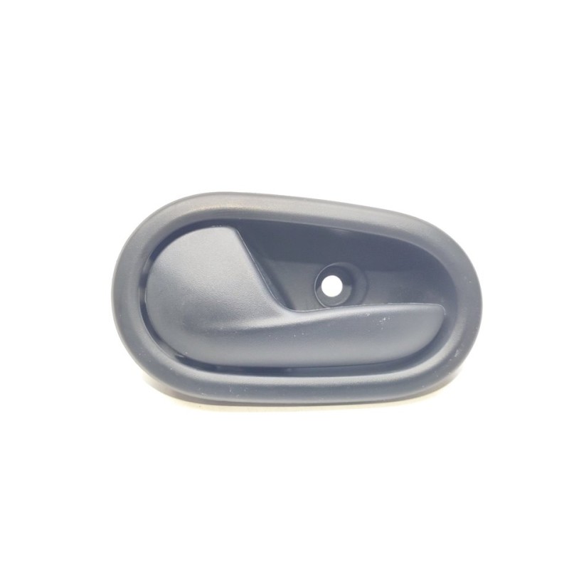 Recambio de maneta interior trasera izquierda para dacia sandero stepway referencia OEM IAM 806717698R  