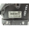 Recambio de cuadro instrumentos para ford ka+ white edition referencia OEM IAM J7BT10849HE  