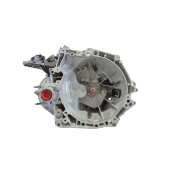 Recambio de caja cambios para opel mokka gs line referencia OEM IAM 20XJ03  