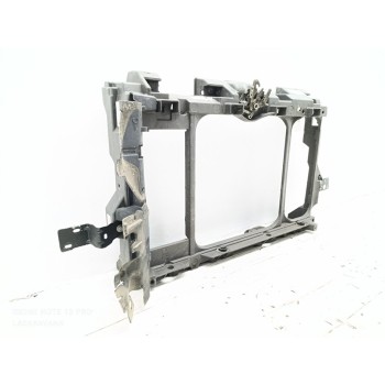 Recambio de panel frontal para peugeot 508 access referencia OEM IAM 7104QS  