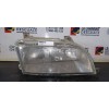 Recambio de faro derecho para renault espace (j63) referencia OEM IAM   