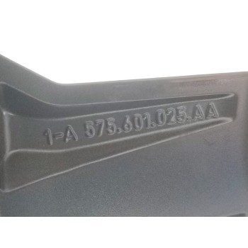 Recambio de llanta para seat ateca (kh7) style referencia OEM IAM 575601025AA  