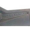 Recambio de llanta para seat ateca (kh7) style referencia OEM IAM 575601025AA  