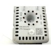 Recambio de modulo electronico para volkswagen golf vii lim. gtd bluemotion referencia OEM IAM 5Q0035570  
