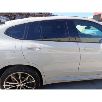 PUERTA TRASERA DERECHA 41517478344 