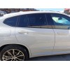 Recambio de puerta trasera derecha para bmw serie x4 (g02) xdrive20d referencia OEM IAM 41517478344  