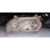 Recambio de faro derecho para renault espace (j63) referencia OEM IAM   