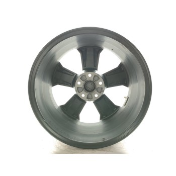Recambio de llanta para seat ateca (kh7) style referencia OEM IAM 575601025AA  