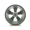 Recambio de llanta para seat ateca (kh7) style referencia OEM IAM 575601025AA  