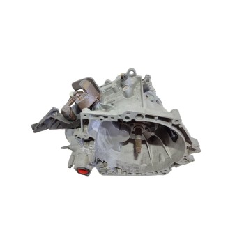 Recambio de caja cambios para opel mokka gs line referencia OEM IAM 20XJ03  