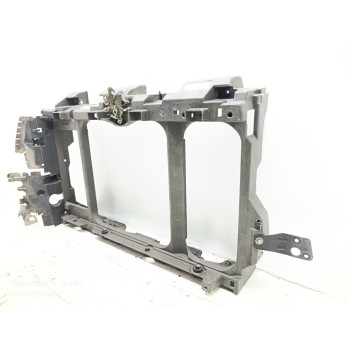 Recambio de panel frontal para peugeot 508 access referencia OEM IAM 7104QS  