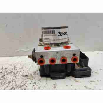 Recambio de abs para mercedes-benz clase b (w246) b 180 cdi be (246.200) referencia OEM IAM A0084319212  