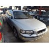 volvo v70 familiar del año 2004