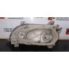 Recambio de faro derecho para renault espace (j63) referencia OEM IAM   