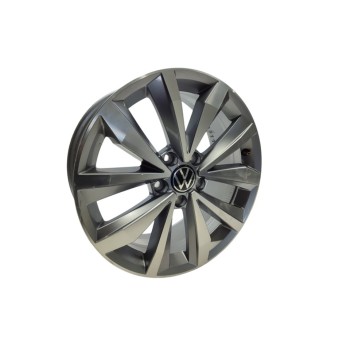 Recambio de llanta para volkswagen t-roc advance r-line referencia OEM IAM 2GA601025B  