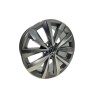 Recambio de llanta para volkswagen t-roc advance r-line referencia OEM IAM 2GA601025B  