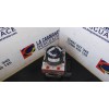 Recambio de abs para toyota yaris active referencia OEM IAM 445400D030  