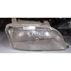 Recambio de faro derecho para renault espace (j63) referencia OEM IAM   