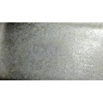 Recambio de caja cambios para opel mokka gs line referencia OEM IAM 20XJ03  