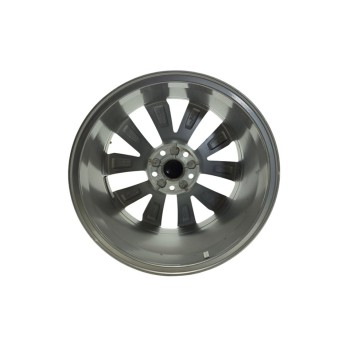 Recambio de llanta para volkswagen t-roc advance r-line referencia OEM IAM 2GA601025B  