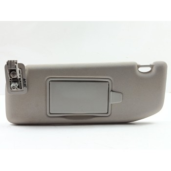 PARASOL IZQUIERDO 98069330BJ 