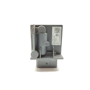 MODULO ELECTRONICO 5Q0906121L 