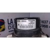 Recambio de abs para toyota yaris active referencia OEM IAM 445400D030  