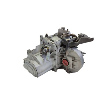 Recambio de caja cambios para opel mokka gs line referencia OEM IAM 20XJ03  