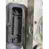 Recambio de abs para mercedes-benz clase b (w246) b 180 cdi be (246.200) referencia OEM IAM A0084319212  