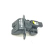 Recambio de cerradura maletero / porton para kia ceed concept referencia OEM IAM 81230J7000  