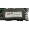 Recambio de potenciometro pedal para audi q3 (8ug) attraction referencia OEM IAM 1K1723503BA  
