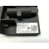 Recambio de modulo electronico para volkswagen golf vii lim. gtd bluemotion referencia OEM IAM 5Q0906121L  