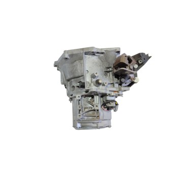 Recambio de caja cambios para opel mokka gs line referencia OEM IAM 20XJ03  