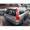 volvo v70 familiar del año 2004