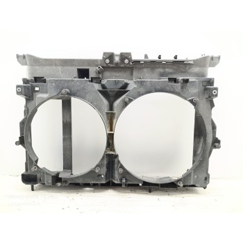 Recambio de panel frontal para toyota proace l1h1 furgón active referencia OEM IAM 1440107980  