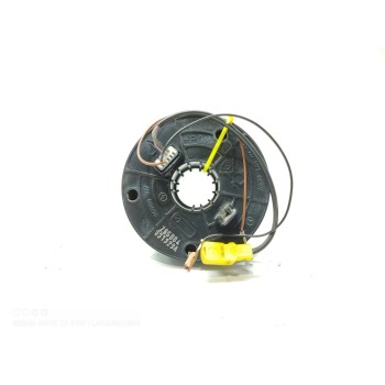 Recambio de anillo airbag para mercedes-benz vito caja cerrada 6.03  109 cdi compacto (639.601) referencia OEM IAM A6394640218  