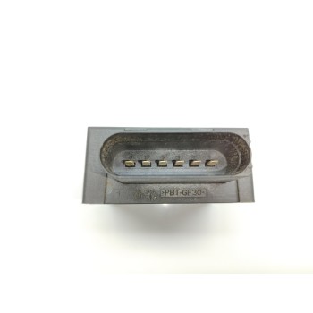 Recambio de modulo electronico para volkswagen golf vii lim. gtd bluemotion referencia OEM IAM 5Q0906121L  