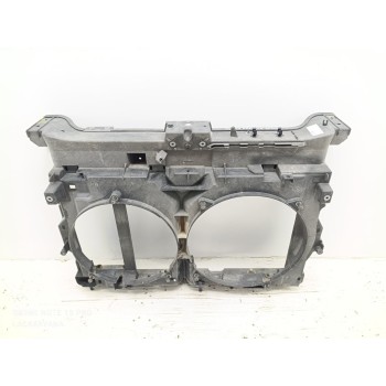 Recambio de panel frontal para toyota proace l1h1 furgón active referencia OEM IAM 1440107980  