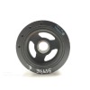 Recambio de polea cigueñal para mazda 6 lim. (gh)(.2012) signature referencia OEM IAM PE0111400A  