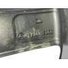 Recambio de llanta para mercedes-benz cla-klasse (bm 118) cla 180 (118.384) referencia OEM IAM A1774013200  